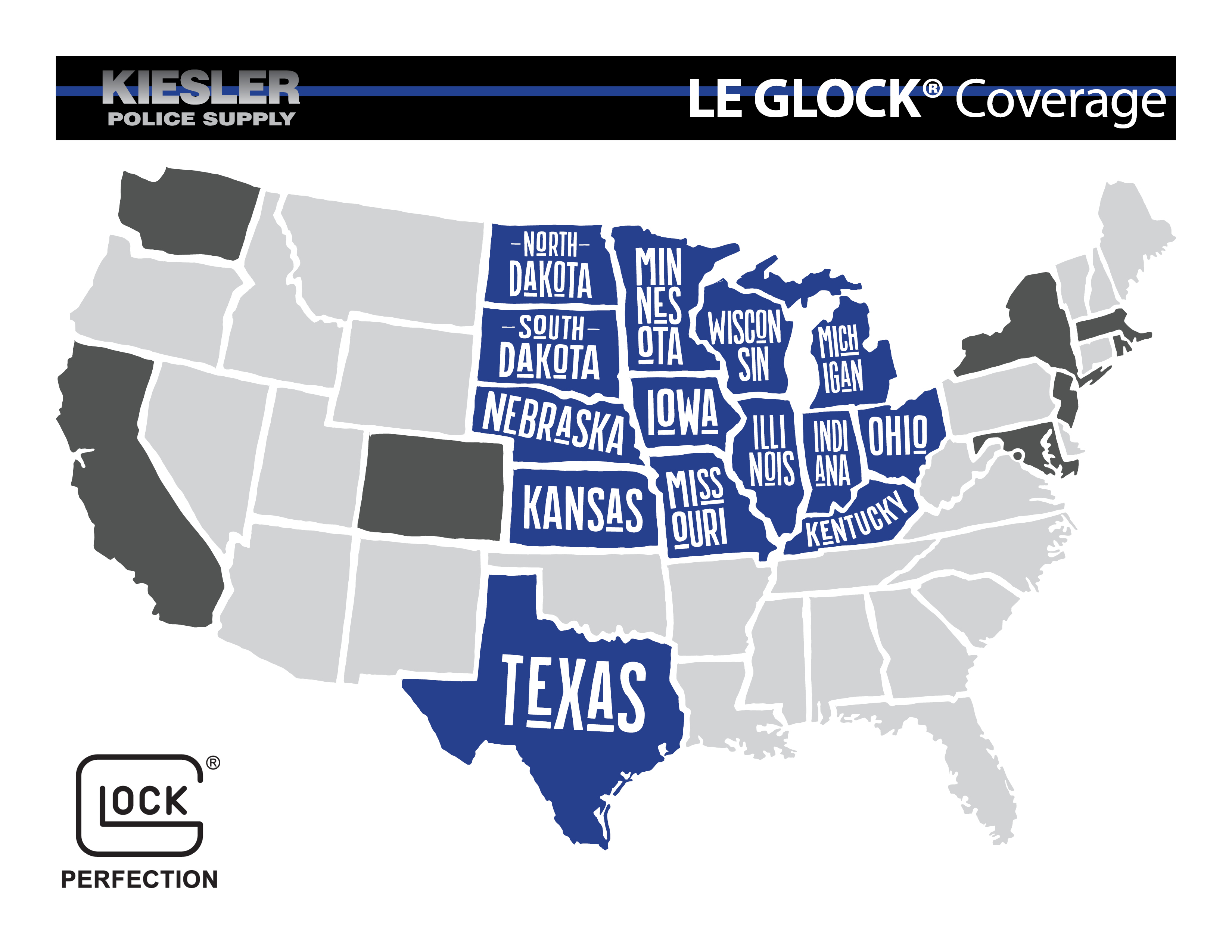 GLOCK 32 357SIG PSTL BLK FS 5LB 